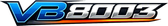 vb8003